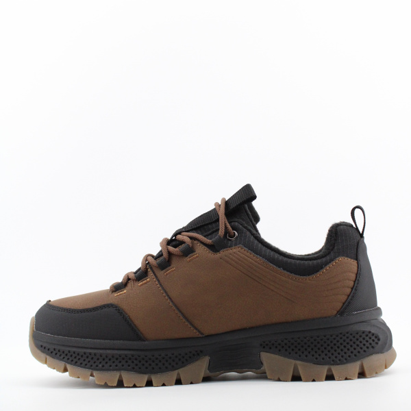 GRUNBERG кроссовки