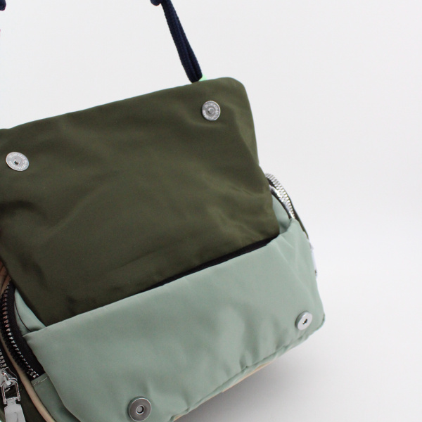 BADEN женская сумка