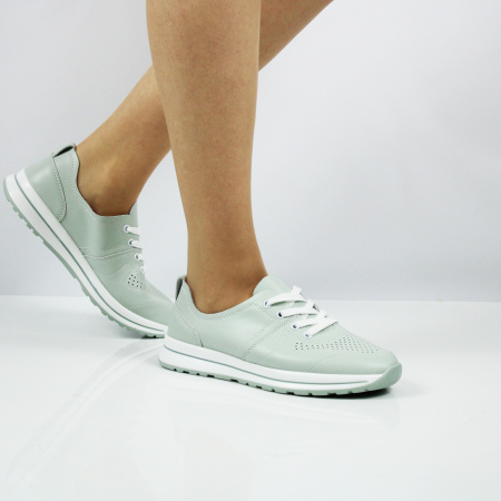 MADELLA кроссовки 