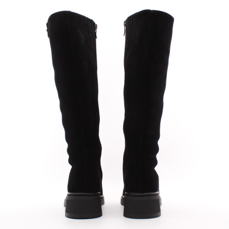 MADELLA сапоги