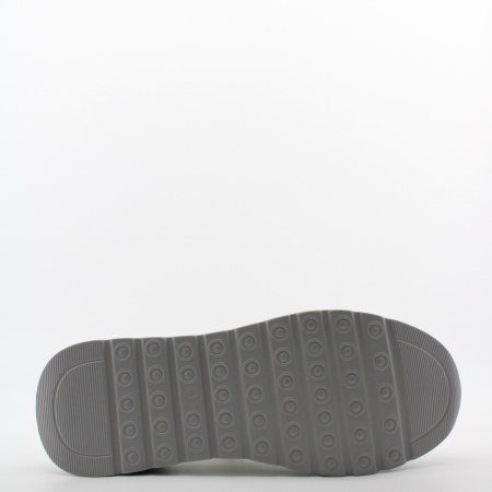 LUKME летние кроссовки