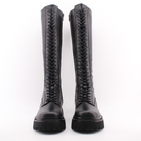 LADY COUTURE сапоги