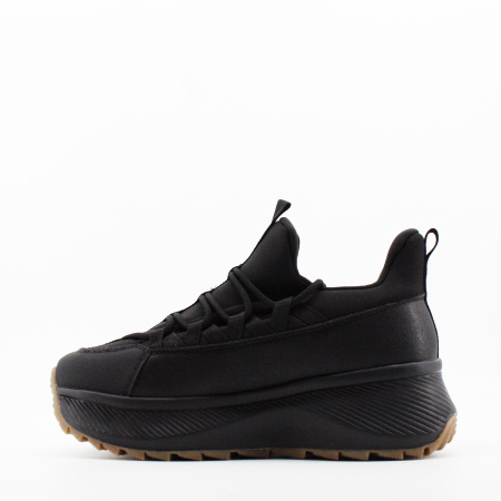 GRUNBERG кроссовки