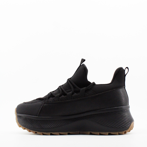 GRUNBERG кроссовки