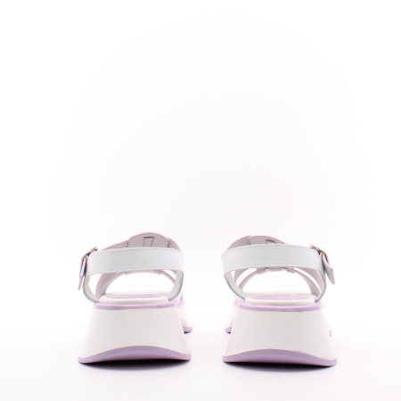 Босоножки BONAVI