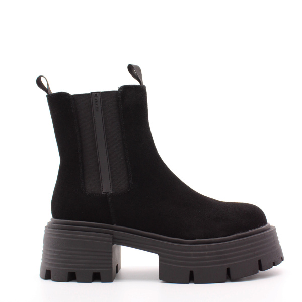 Ботильоны WILMAR