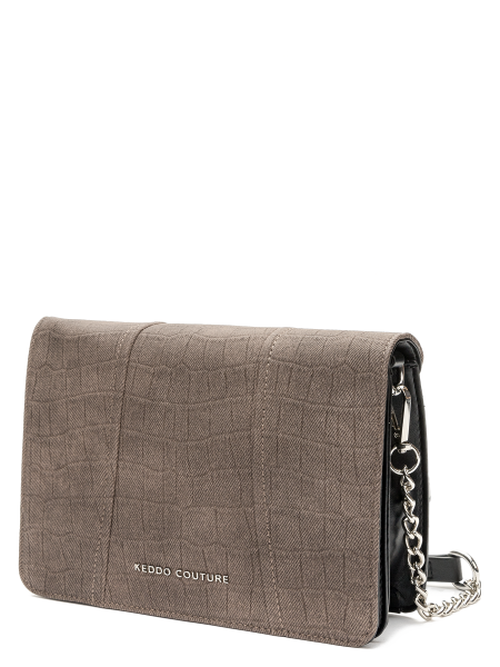 KEDDO COUTURE женская сумка 