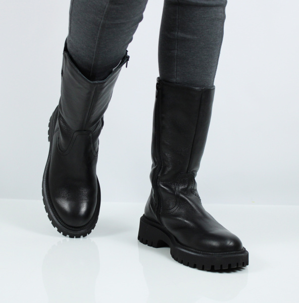 ROMER полусапоги 