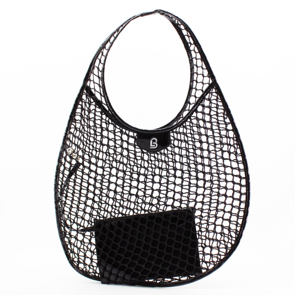 BADEN женская сумка-сетка
