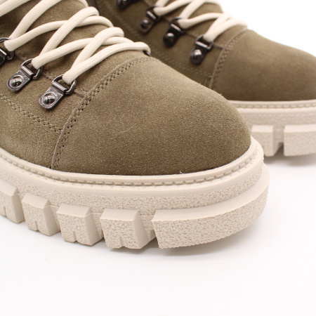 MADELLA ботинки