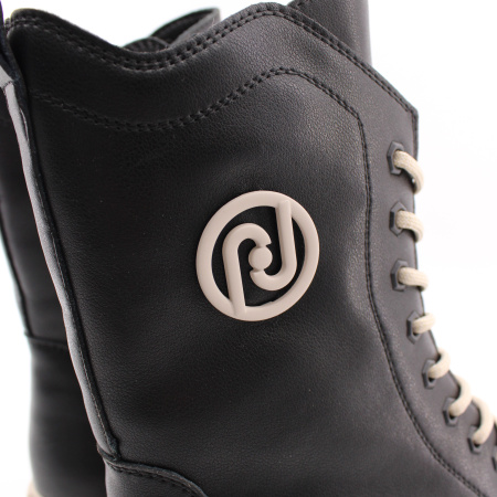 BADEN ботинки