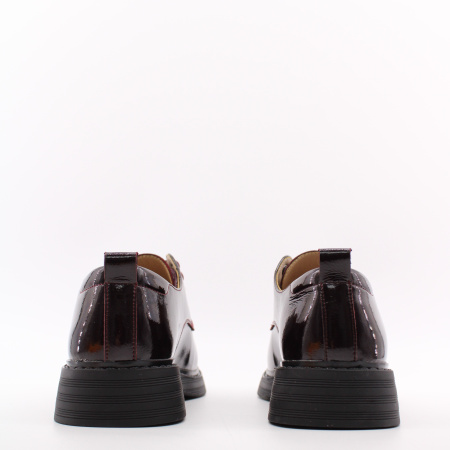 TOFA полуботинки