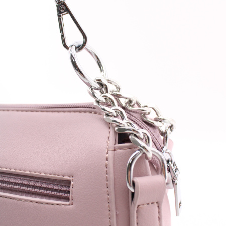 BADEN сумка женская