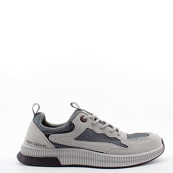 BADEN кроссовки 