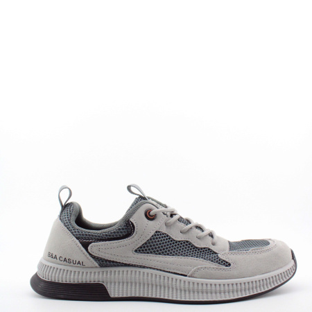 BADEN кроссовки 