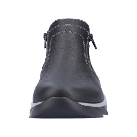 RIEKER ботинки зимние