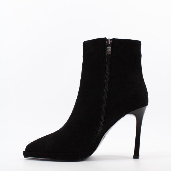 COVANI ботильоны