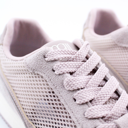 MADELLA кроссовки