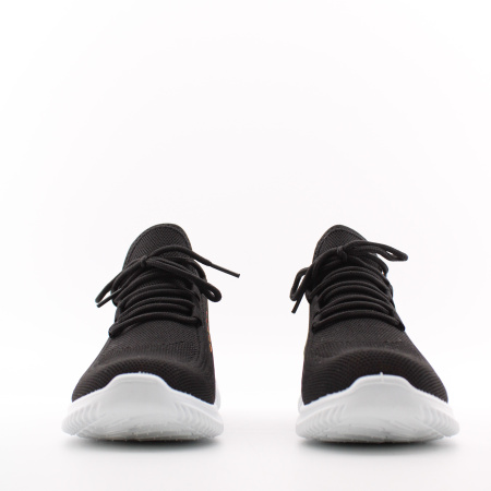 BADEN кроссовки