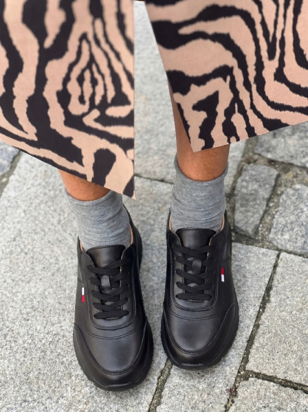 MADELLA кроссовки