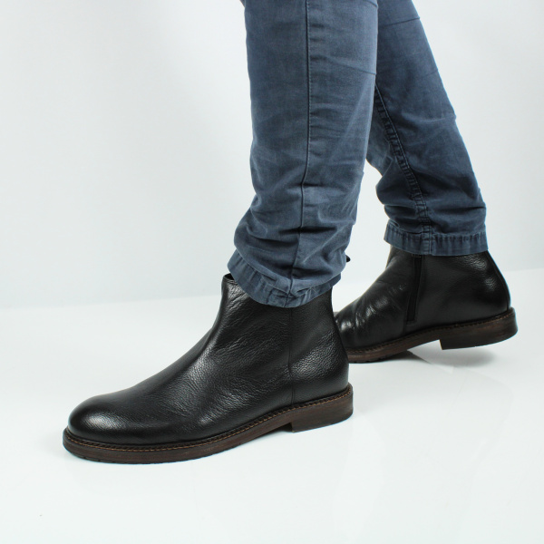 Ботинки RESPECT