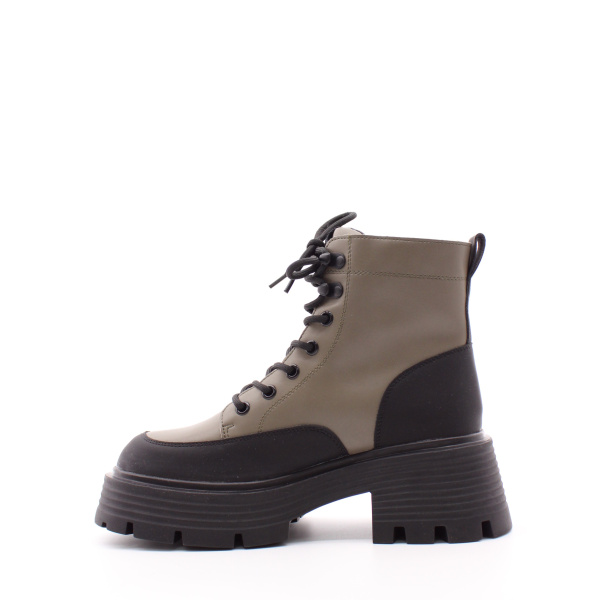 LUKME ботинки