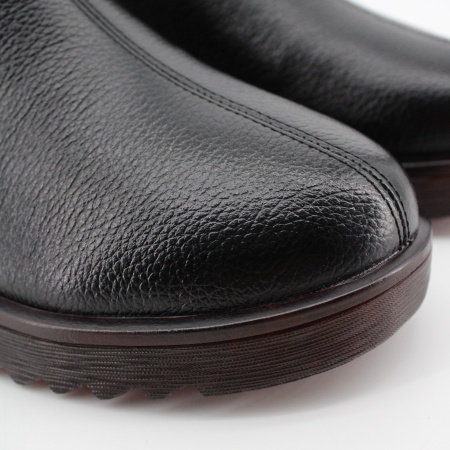 COVANI ботинки