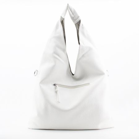 BADEN женская сумка