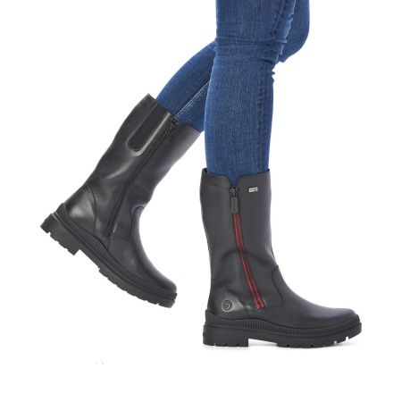 REMONTE полусапоги