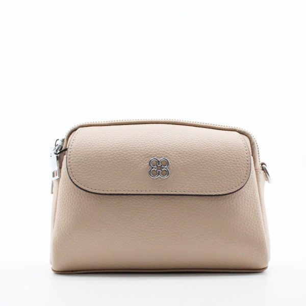 BADEN женская сумка