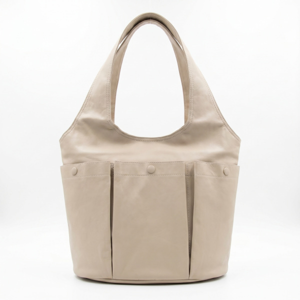 Angelo Vani сумка женская