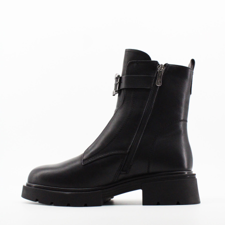 RESPECT ботинки