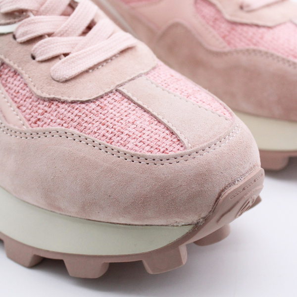 ABRICOT кроссовки