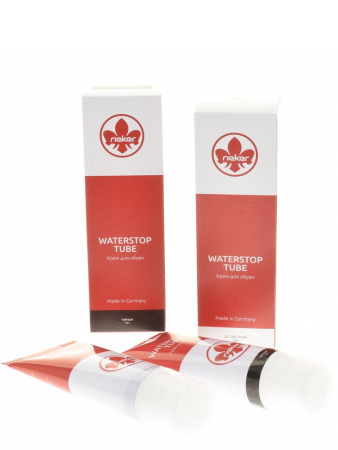 RIEKERКрем снего/водоотталкивающий 75мл