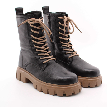 LUKME ботинки