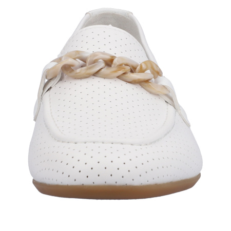 Лоферы REMONTE