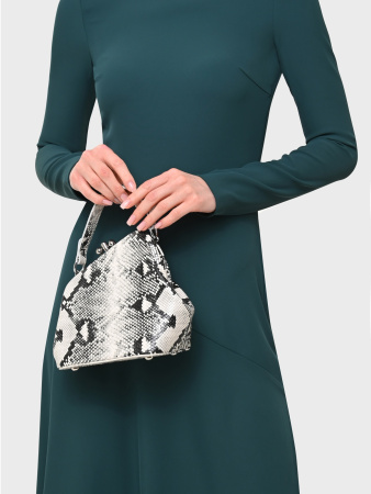 Сумка Portofiano