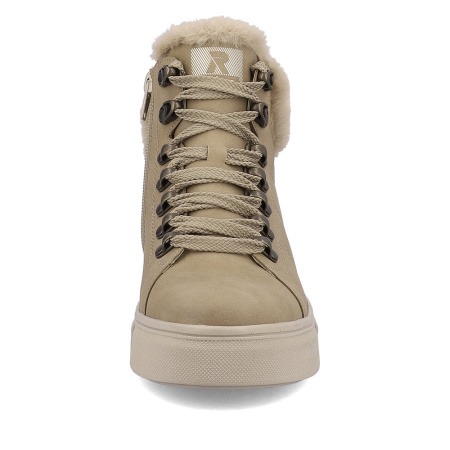 RIEKER Revolution ботинки