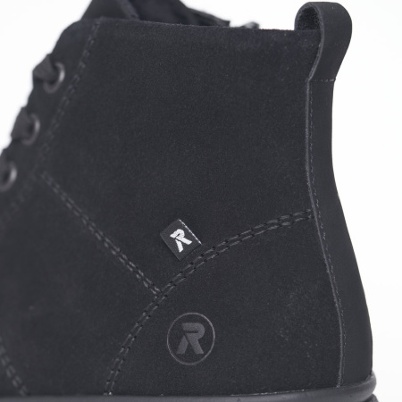 Кроссовки RIEKER Revolution