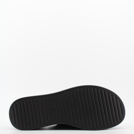 MADELLA сабо на танкетке