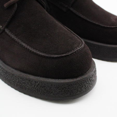 MADELLA зимние ботинки