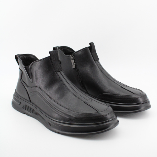 RESPECT ботинки на осень/весну