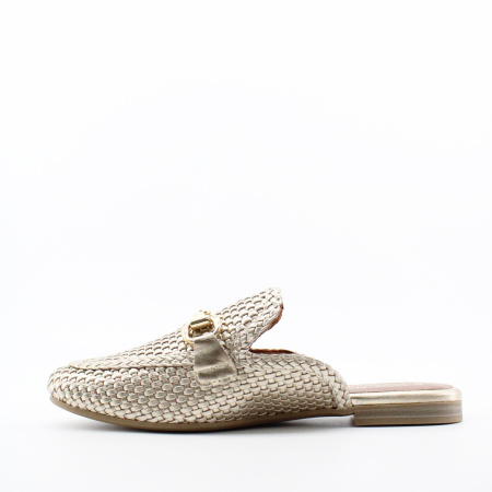 MARCO TOZZI  сабо