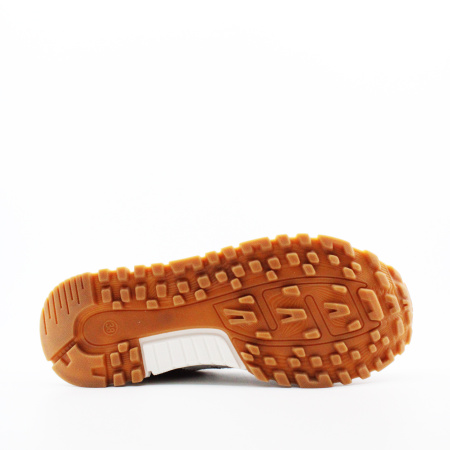 BADEN женские кроссовки