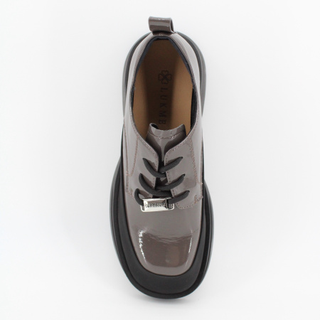 LUKME полуботинки