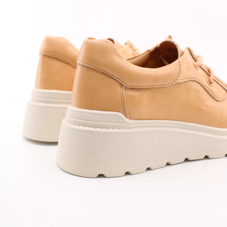 COVANI полуботинки