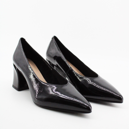 COVANI лакированные туфли