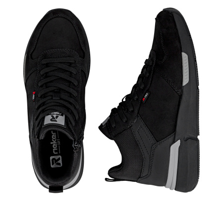 RIEKER Revolution кроссовки