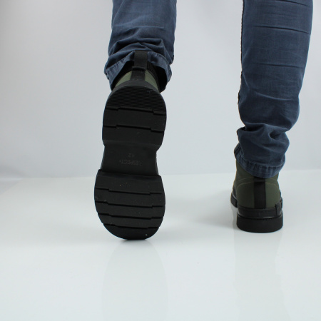 Ботинки RESPECT