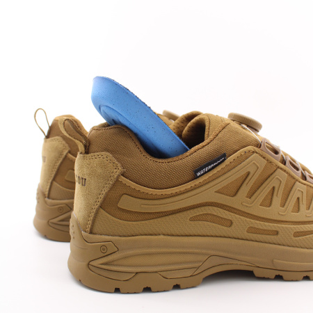 Кроссовки мужские SAICOU